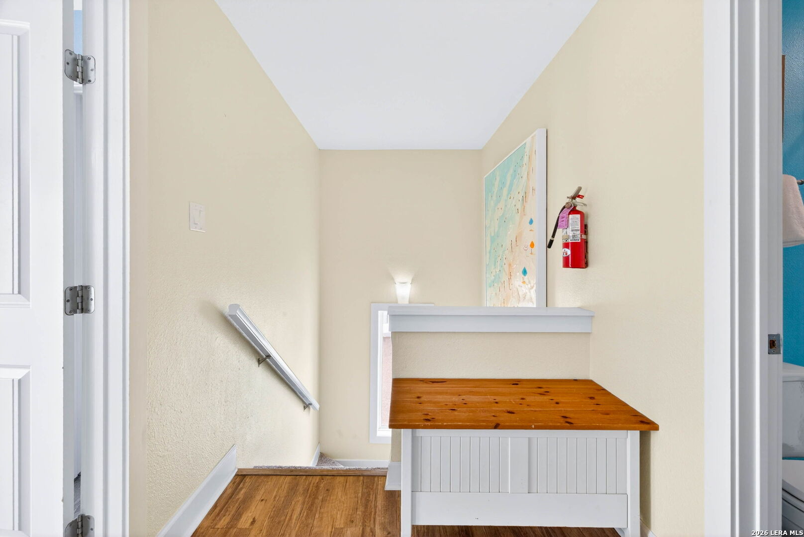 6871 State Hwy 361 11