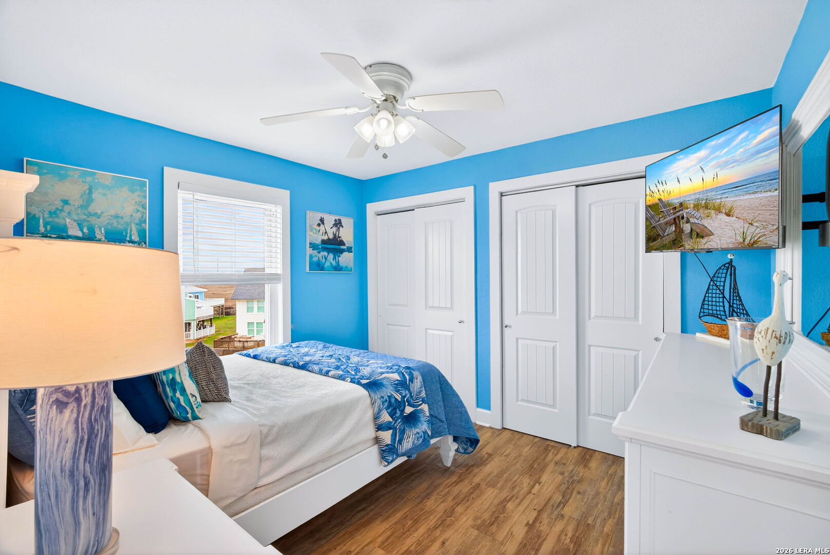 6871 State Hwy 361 11