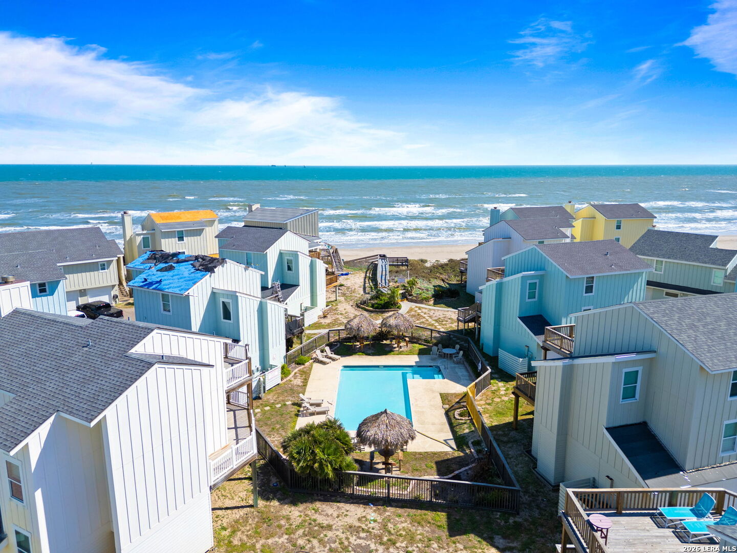 6871 State Hwy 361 11