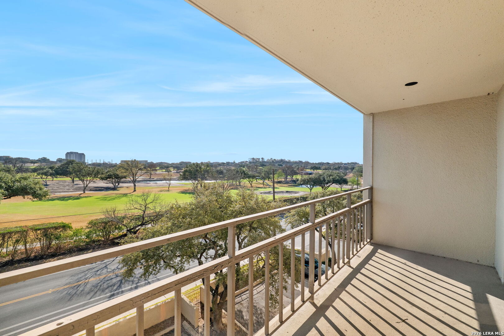 4001 N New Braunfels APT 300A