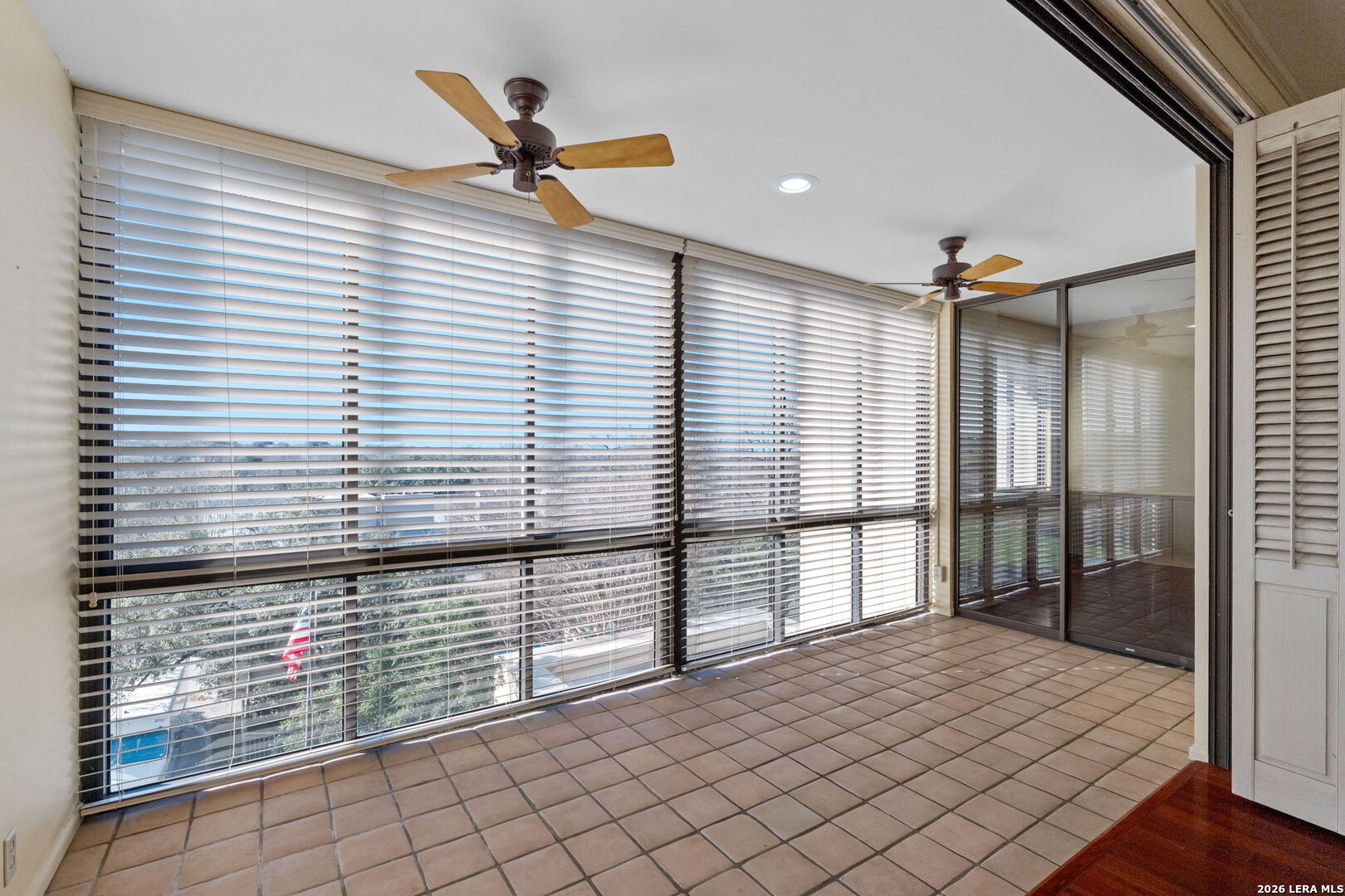 4001 N New Braunfels APT 300A