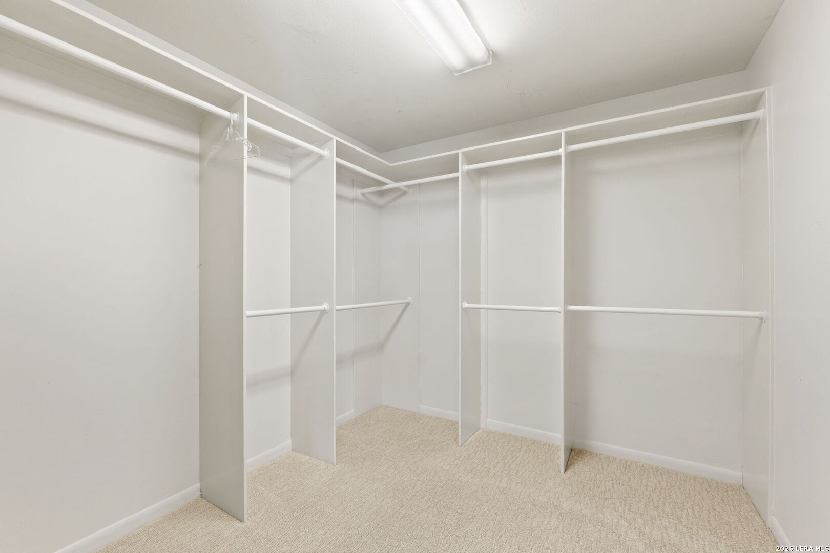 4001 N New Braunfels APT 300A