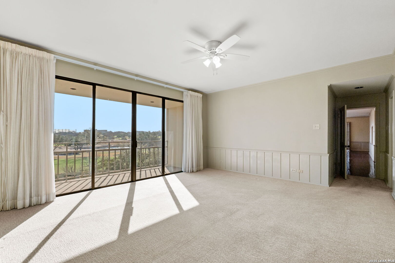 4001 N New Braunfels APT 300A