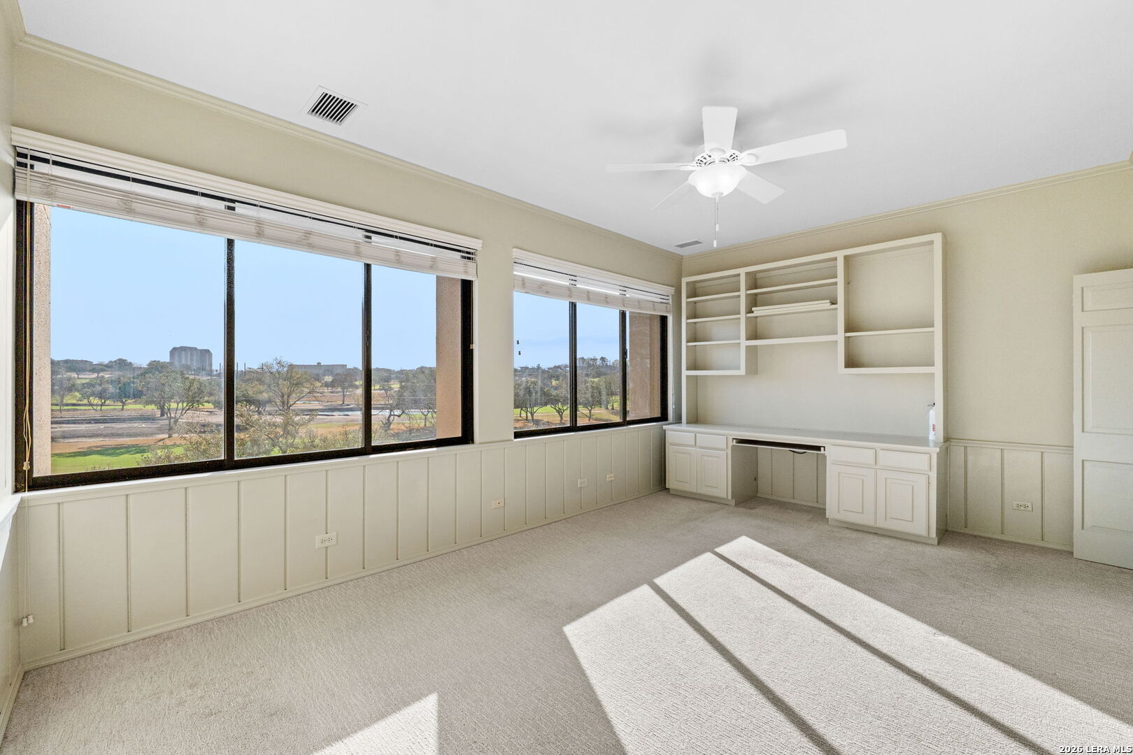 4001 N New Braunfels APT 300A