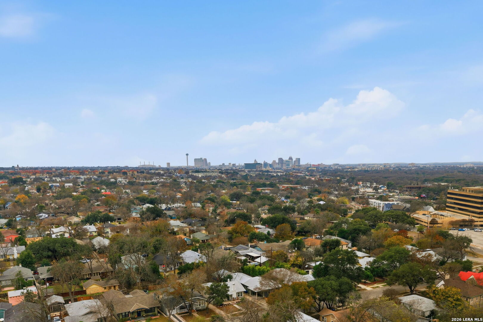 4001 N New Braunfels APT 300A