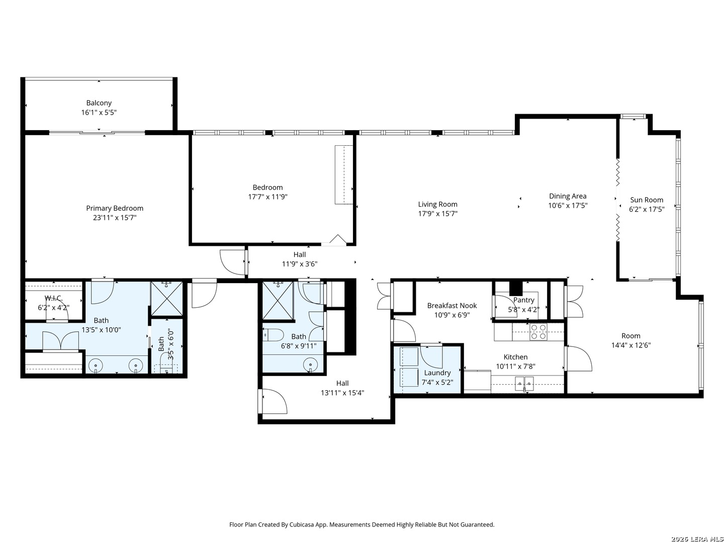 4001 N New Braunfels APT 300A