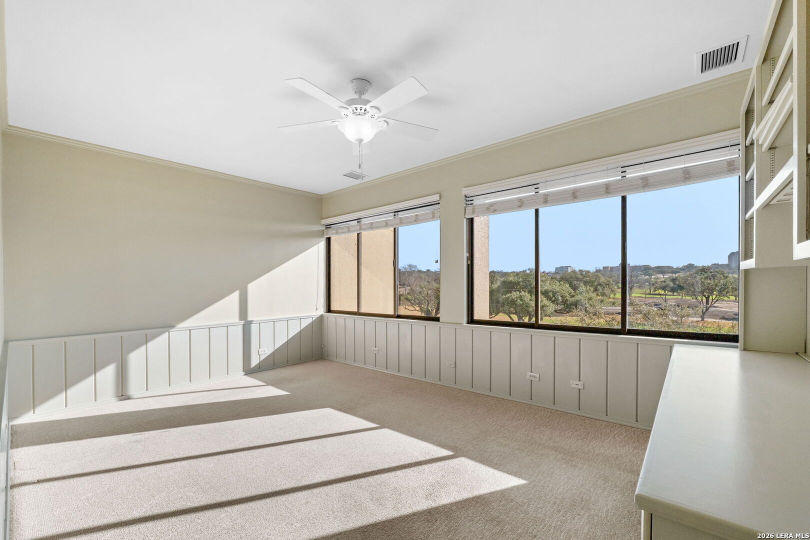 4001 N New Braunfels APT 300A