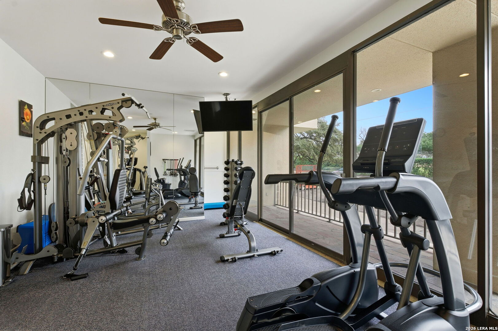 4001 N New Braunfels APT 300A