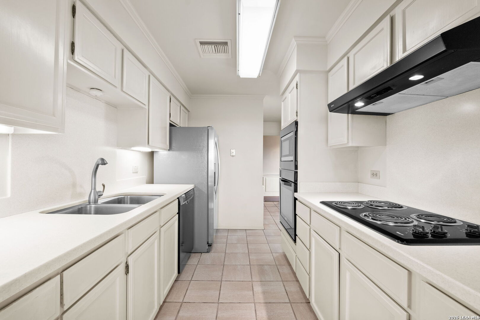 4001 N New Braunfels APT 300A