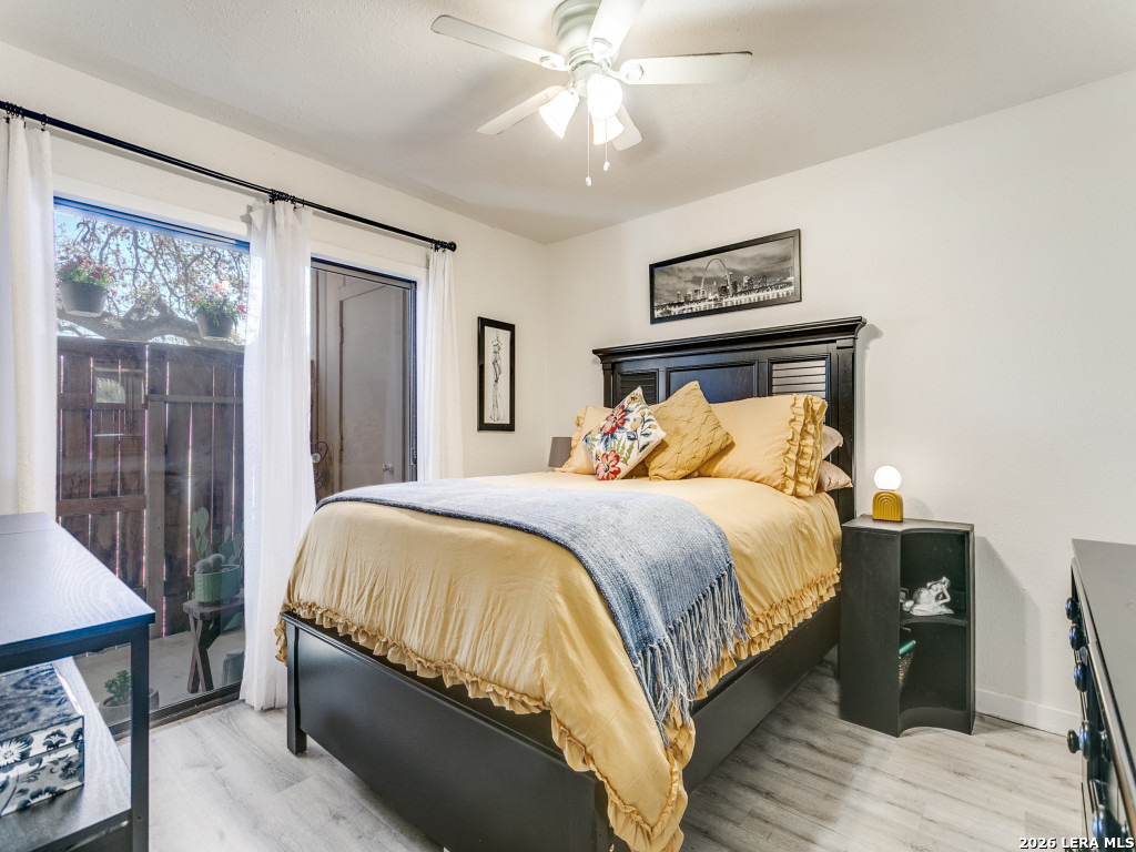 3843 Barrington 139J