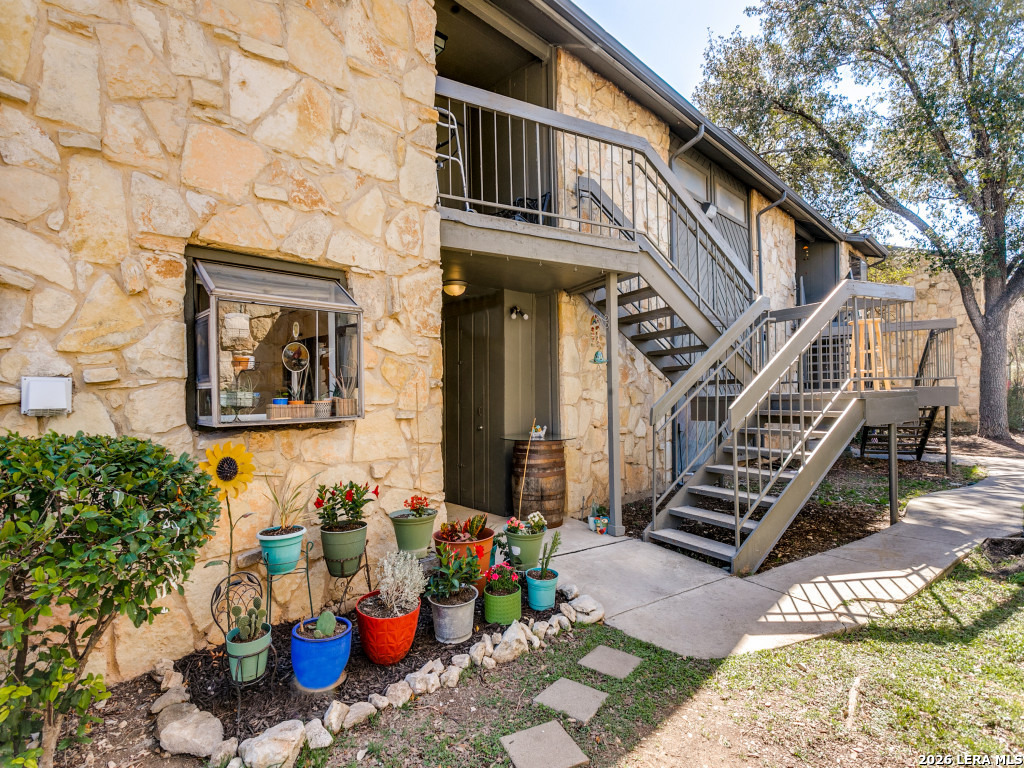 3843 Barrington 139J