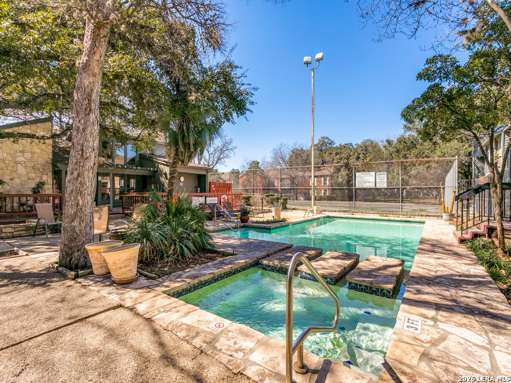 3843 Barrington 139J