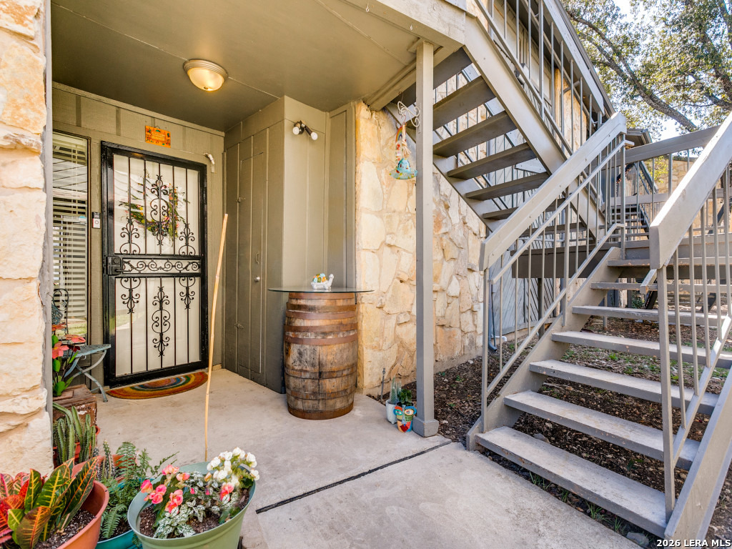 3843 Barrington 139J