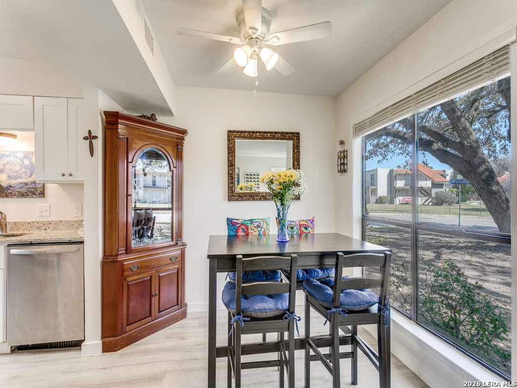 3843 Barrington 139J