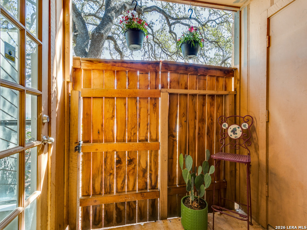 3843 Barrington 139J