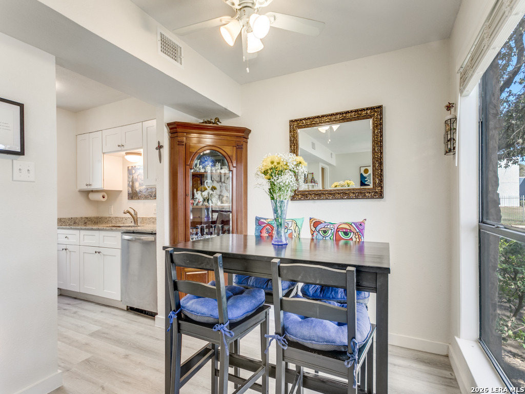 3843 Barrington 139J