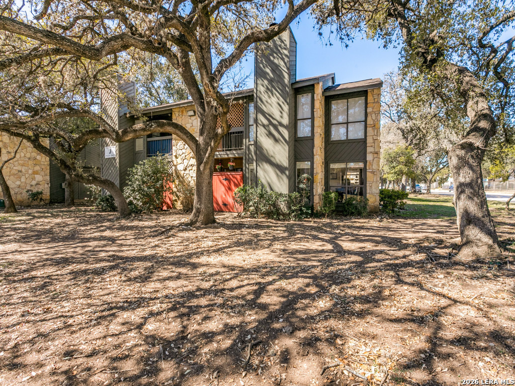 3843 Barrington 139J