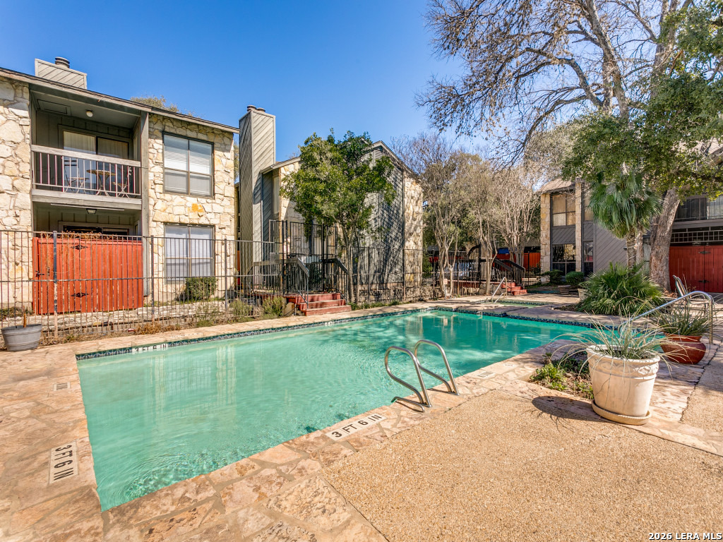 3843 Barrington 139J