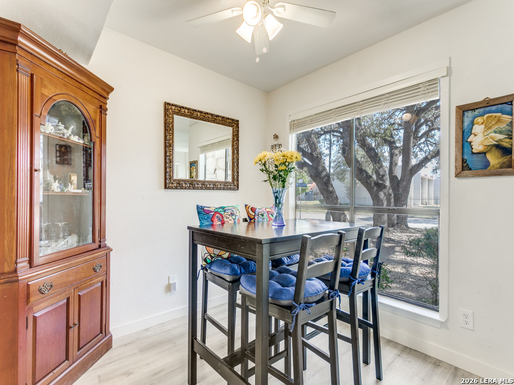 3843 Barrington 139J