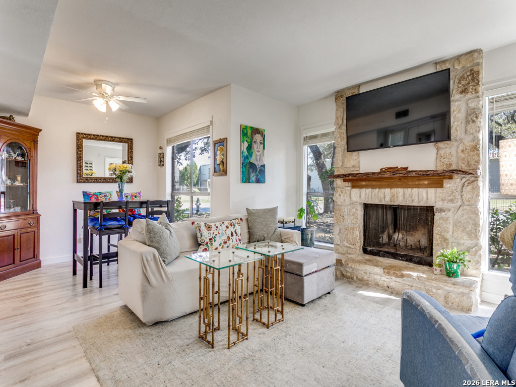 3843 Barrington 139J