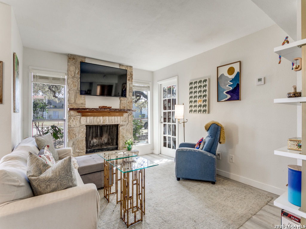 3843 Barrington 139J