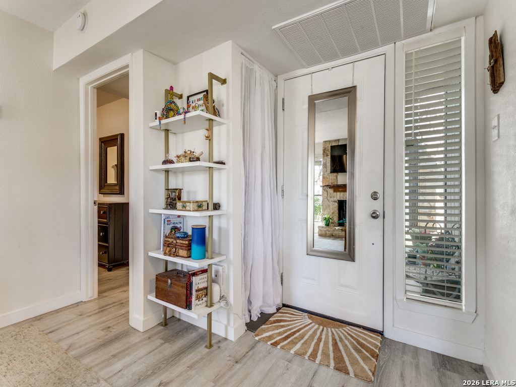 3843 Barrington 139J