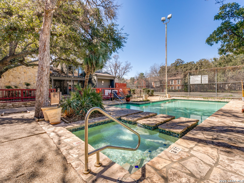 3843 Barrington 139J