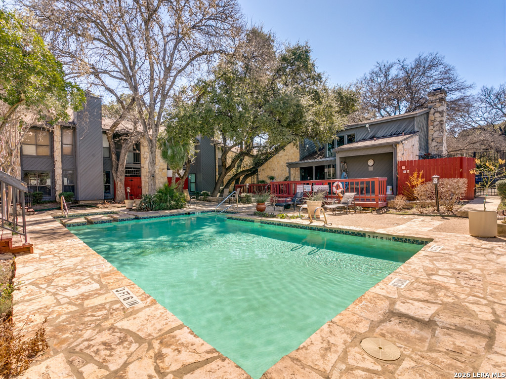 3843 Barrington 139J