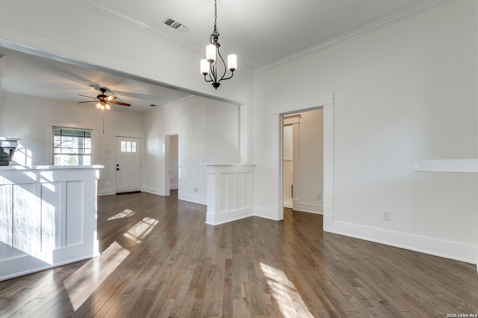 204 Queen Anne