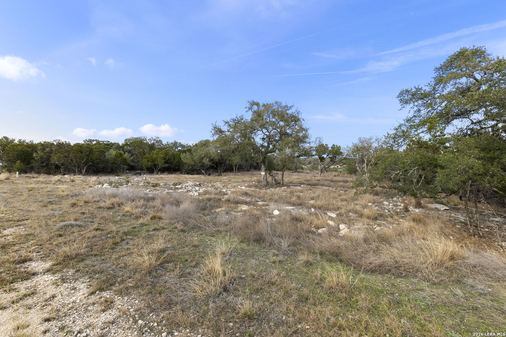 1870 Paradise Pkwy