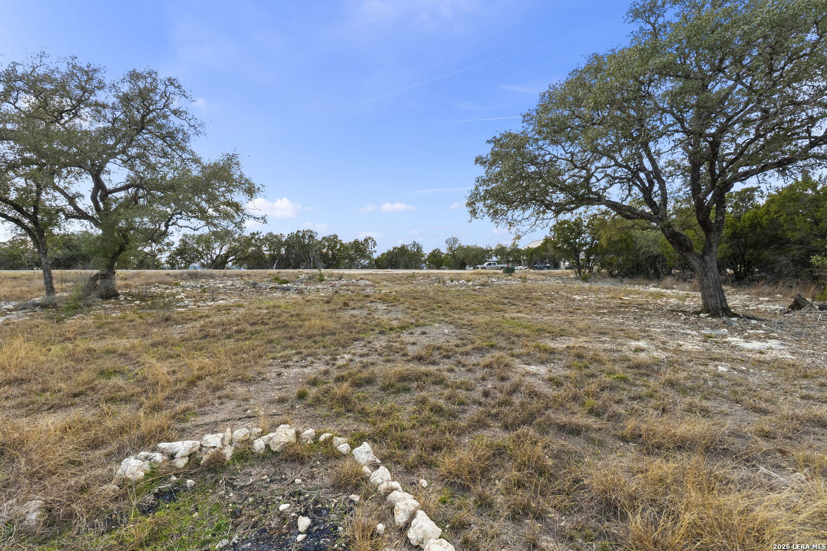 1870 Paradise Pkwy