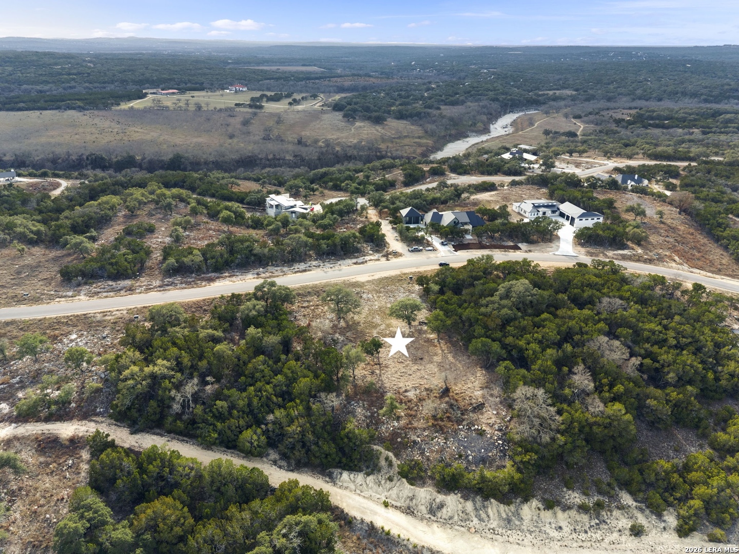 1870 Paradise Pkwy