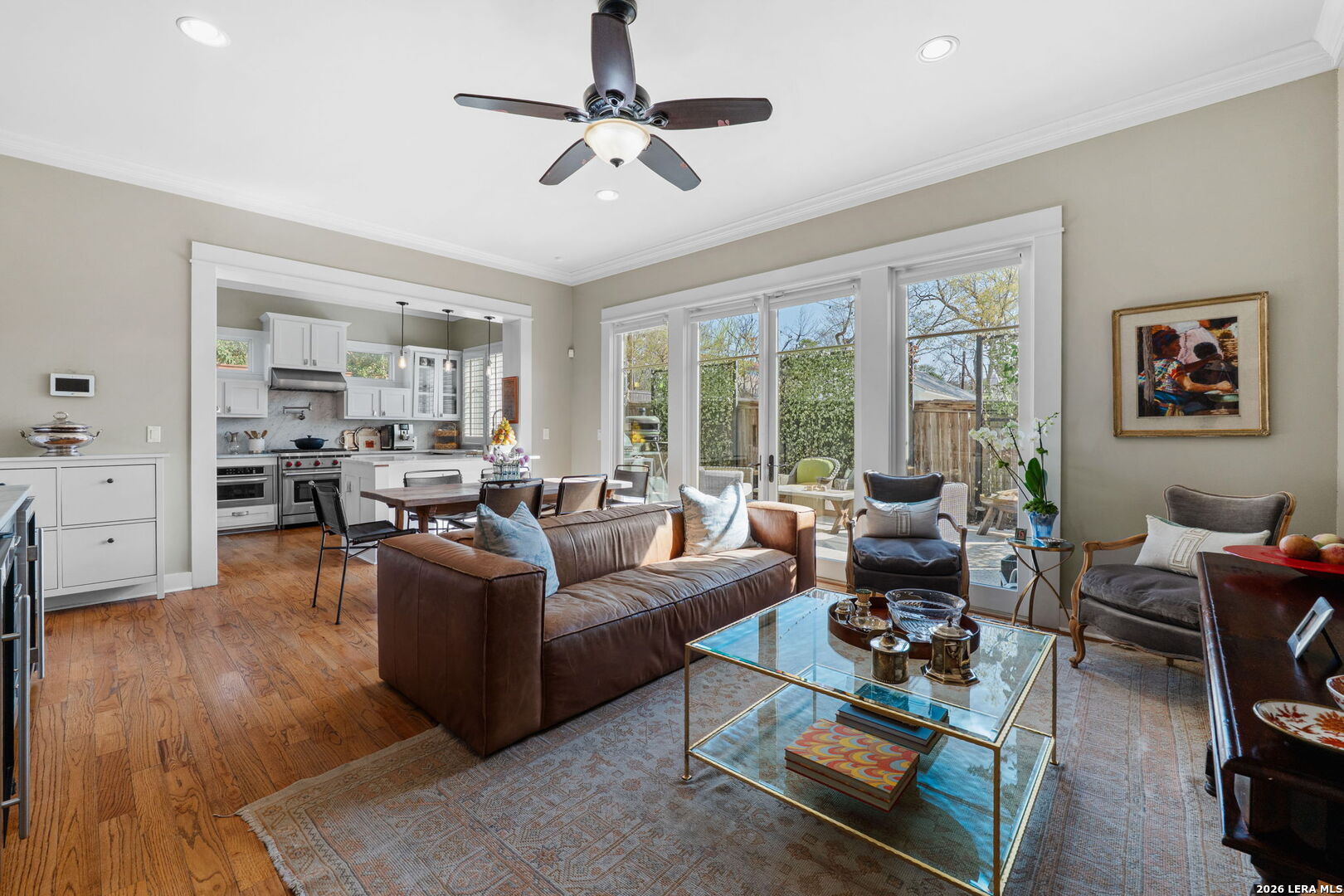 137 Katherine Court 3