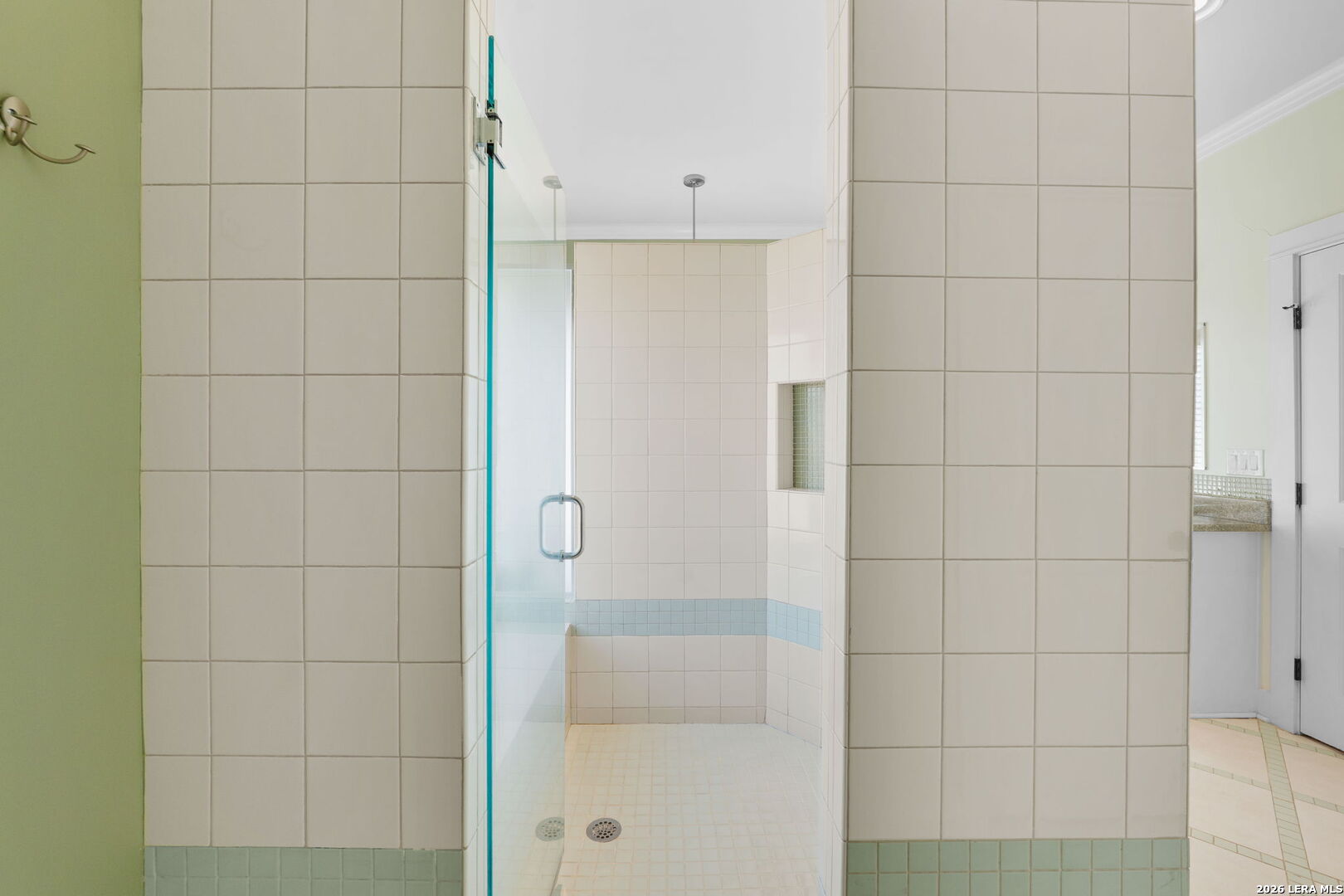 137 Katherine Court 3