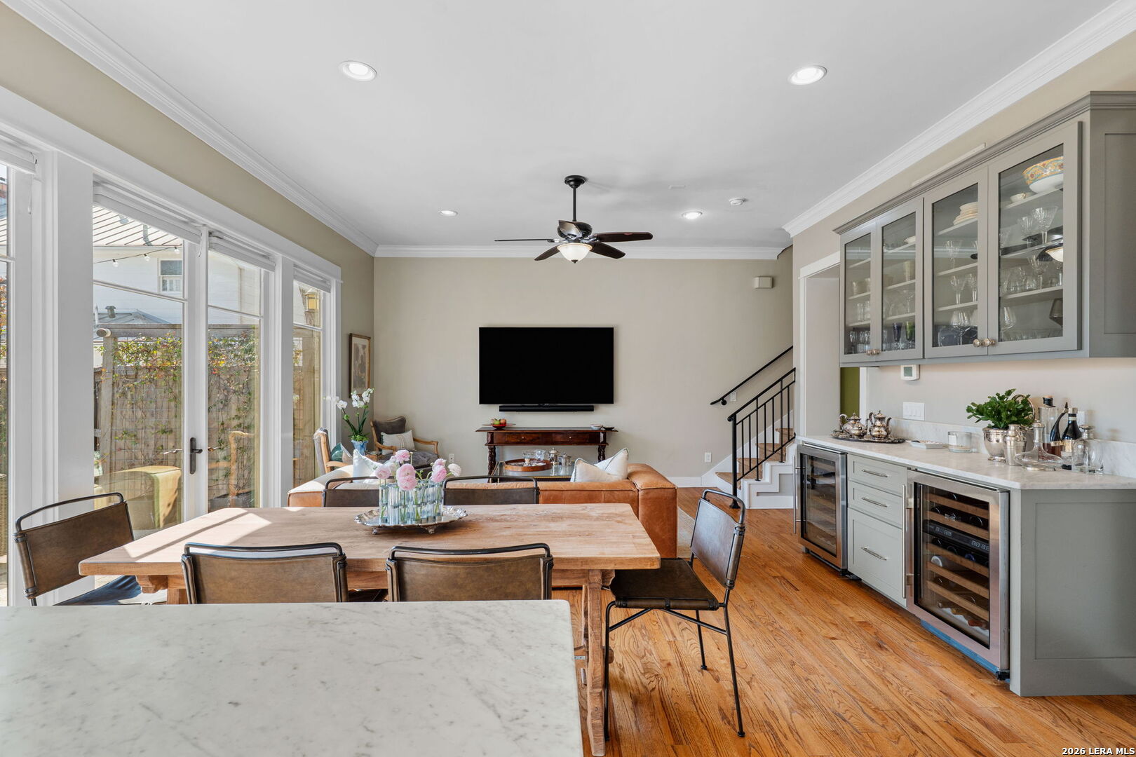 137 Katherine Court 3