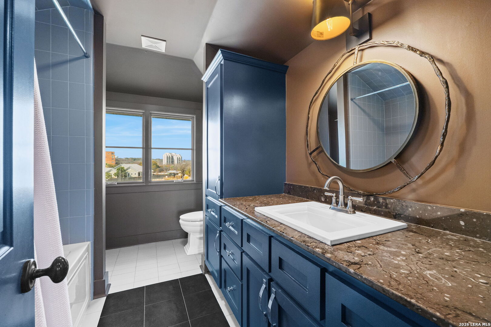 137 Katherine Court 3