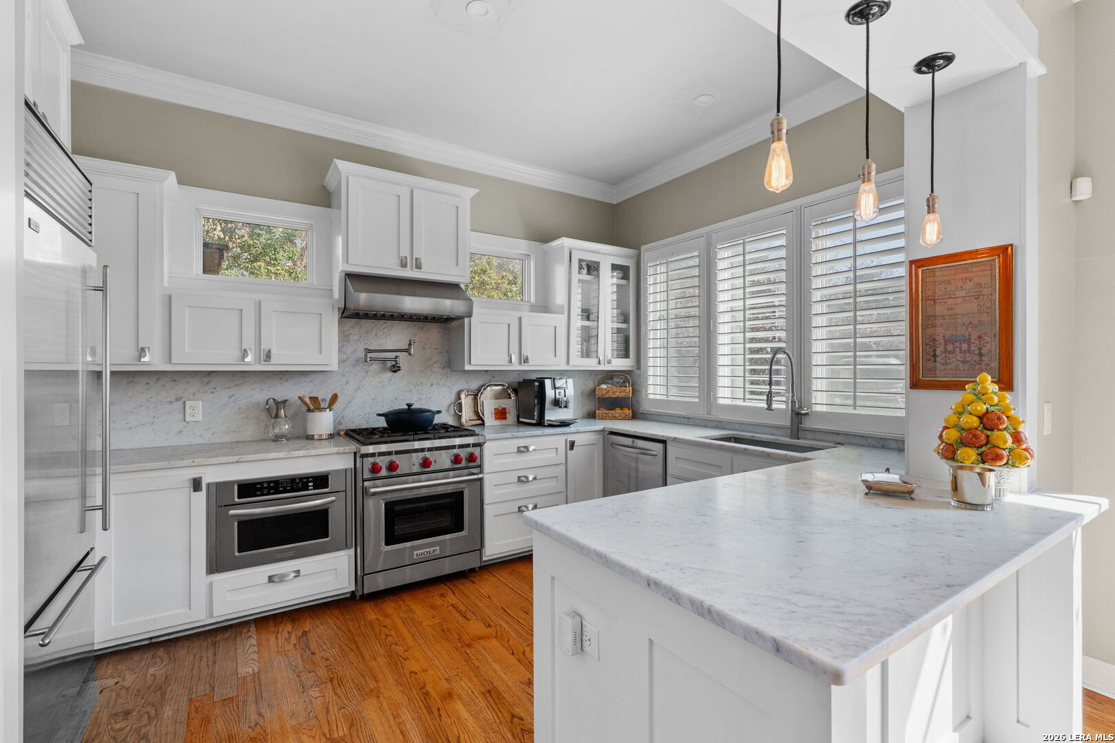 137 Katherine Court 3