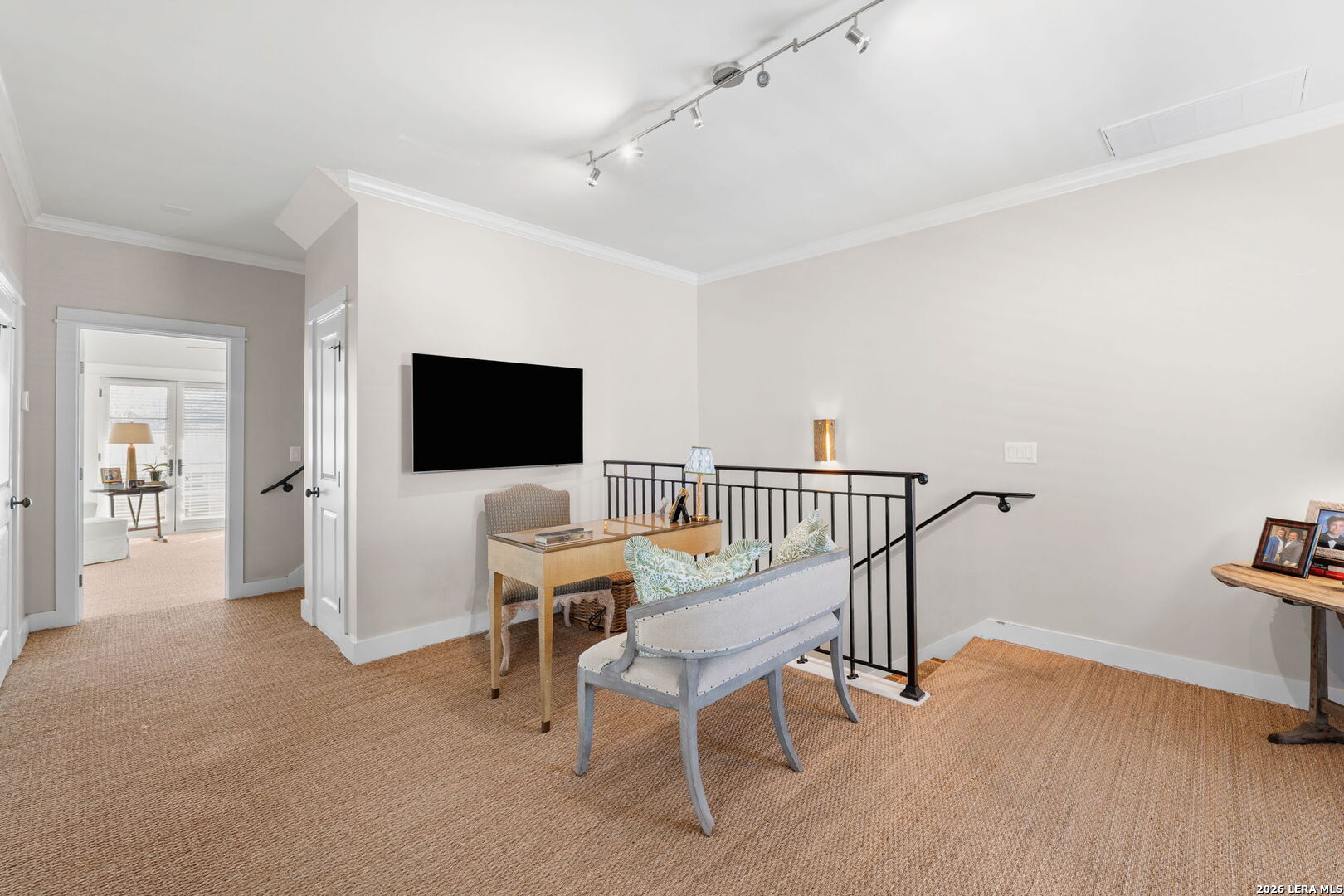 137 Katherine Court 3