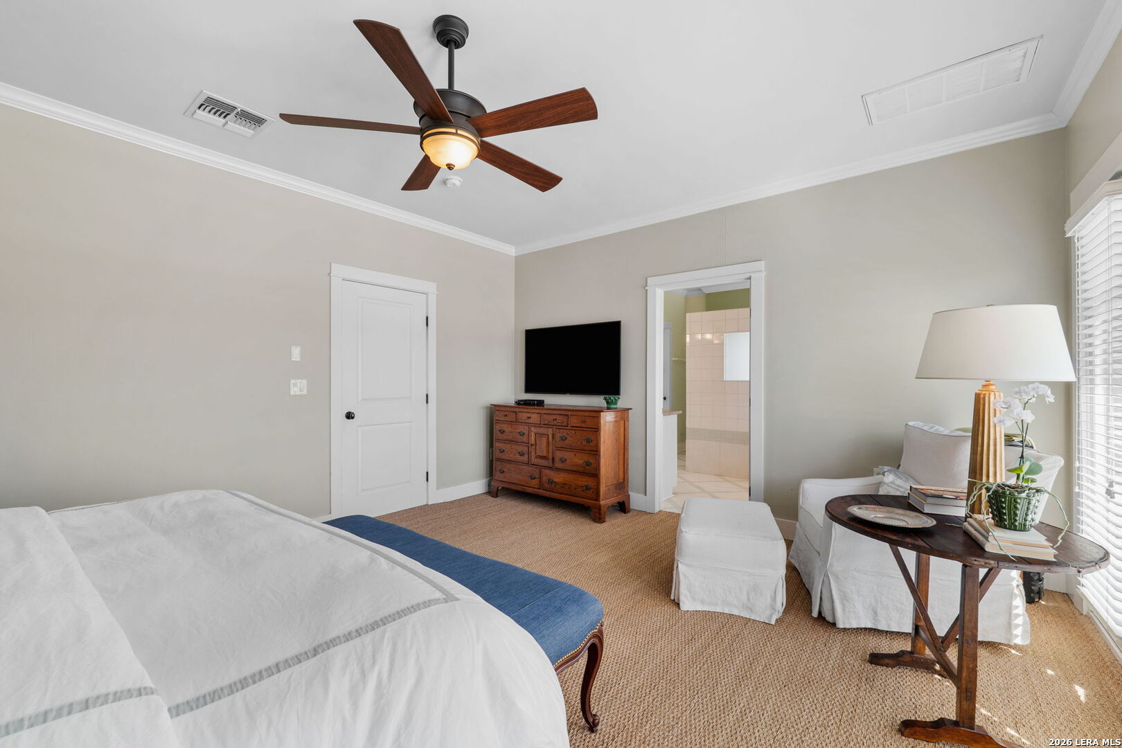 137 Katherine Court 3