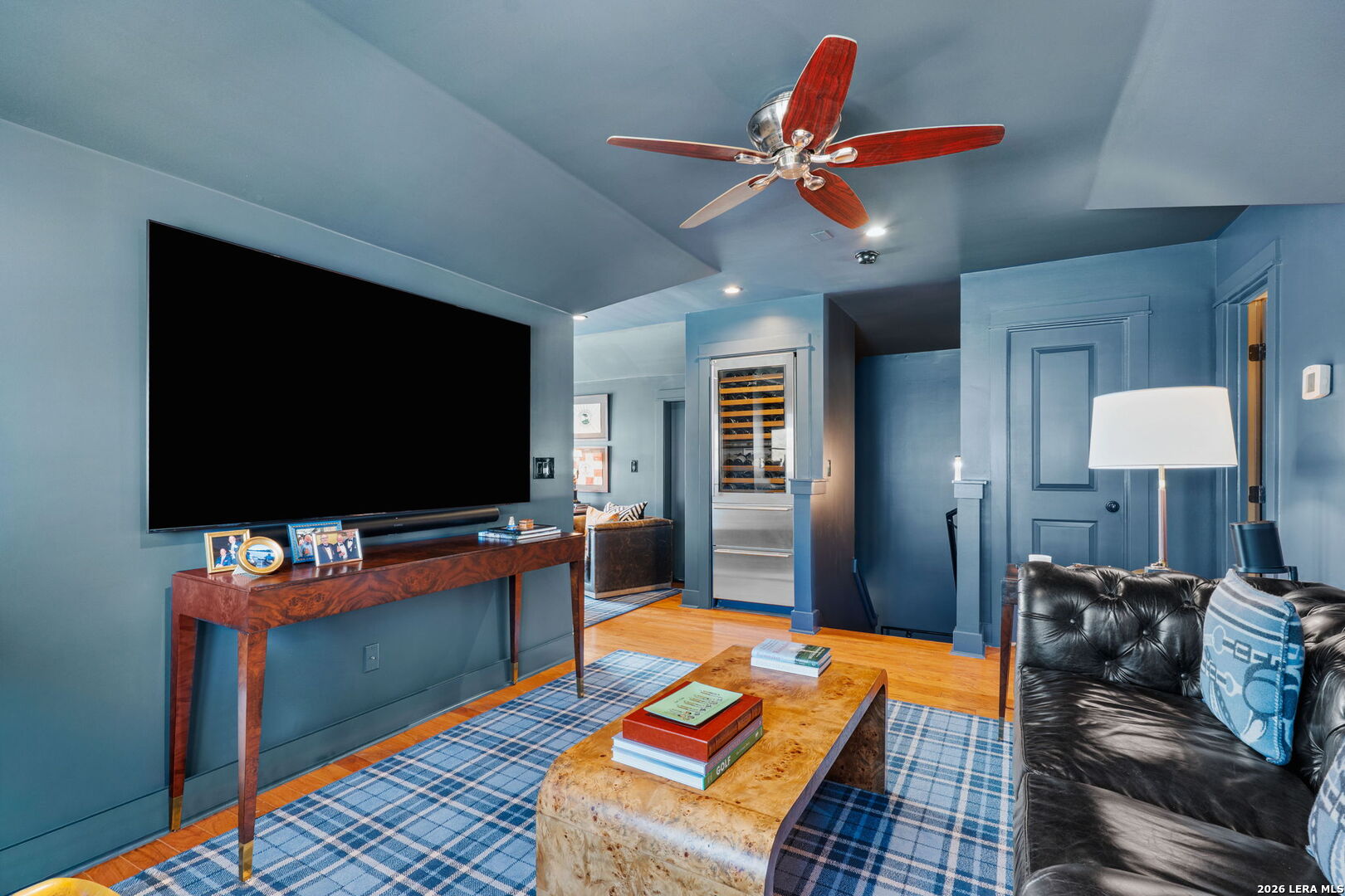 137 Katherine Court 3