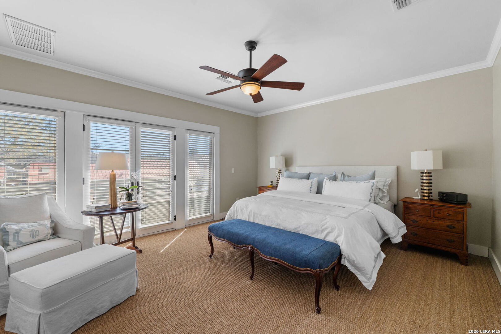 137 Katherine Court 3