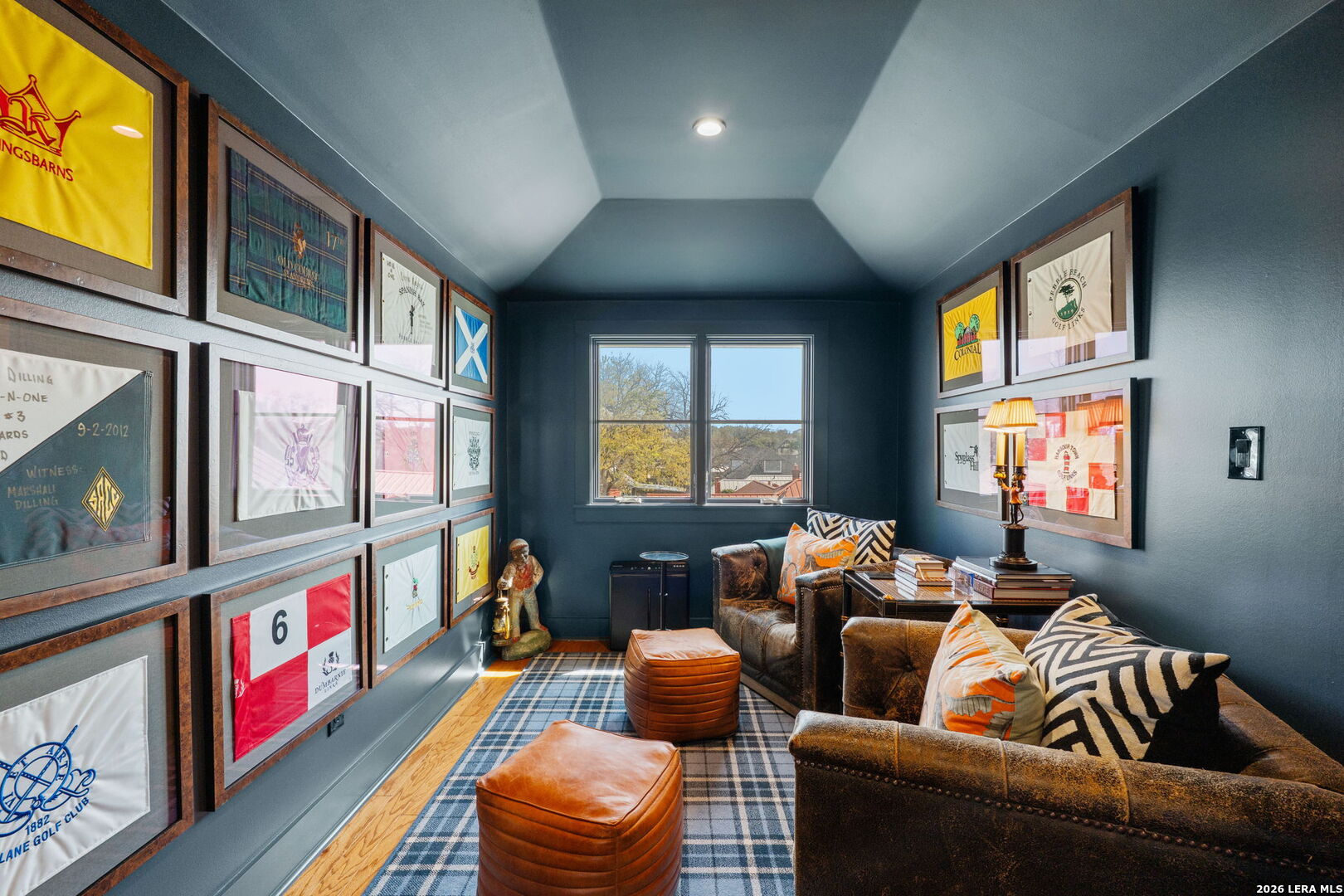 137 Katherine Court 3