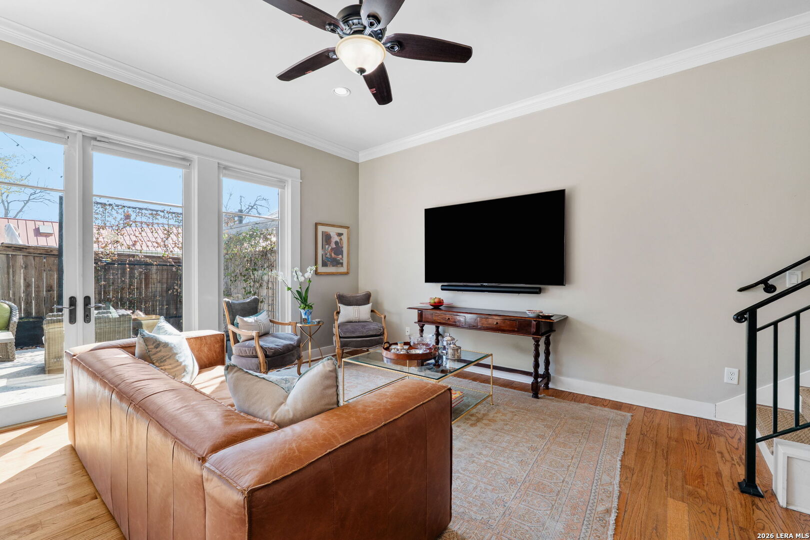 137 Katherine Court 3