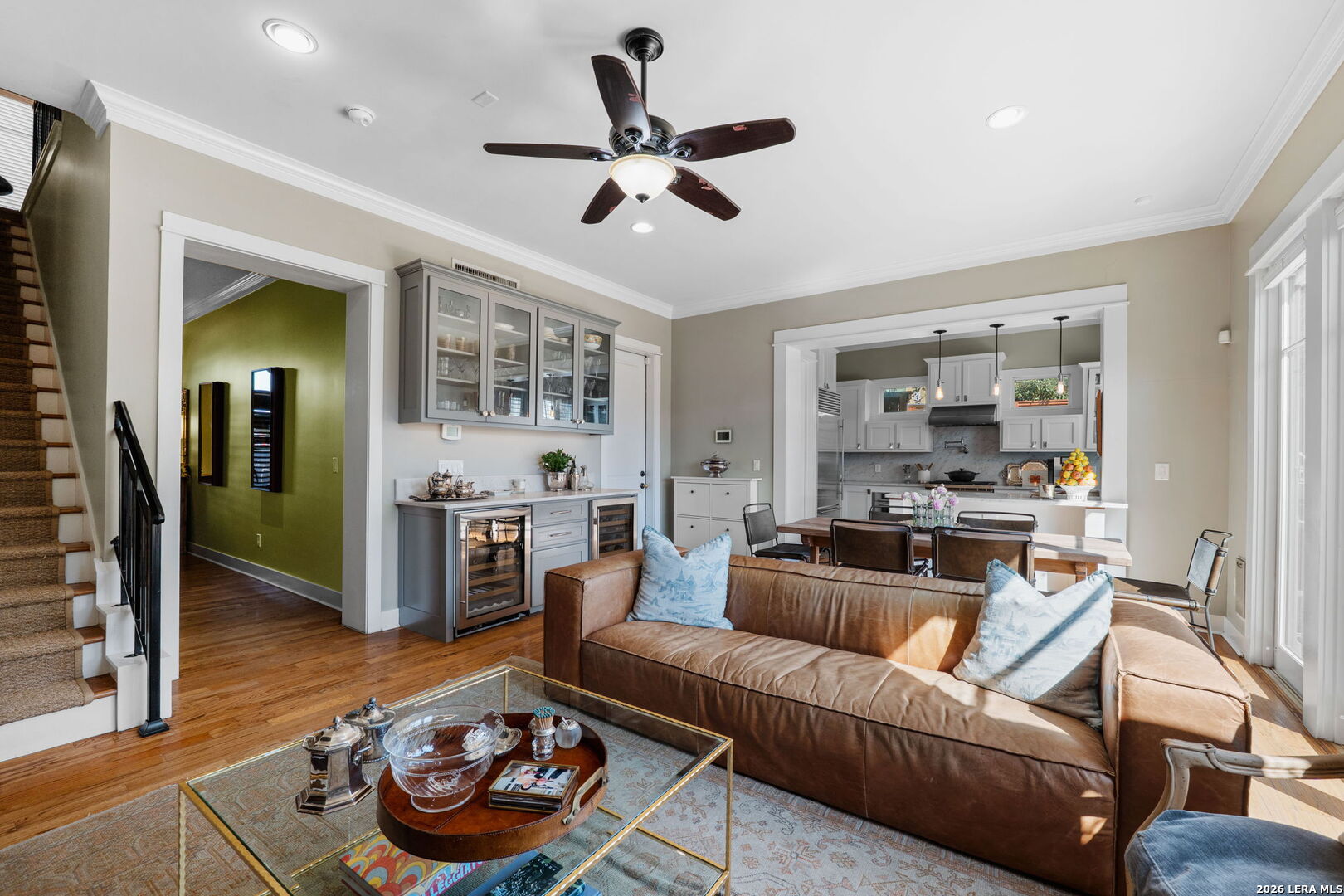 137 Katherine Court 3