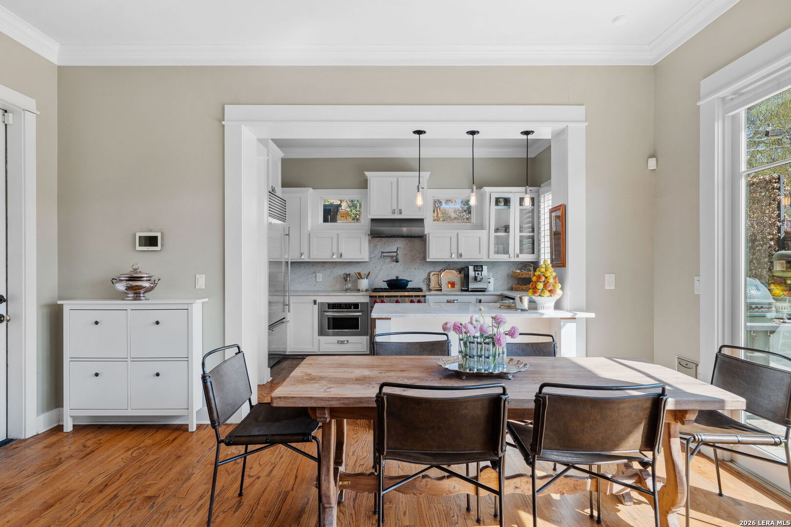 137 Katherine Court 3