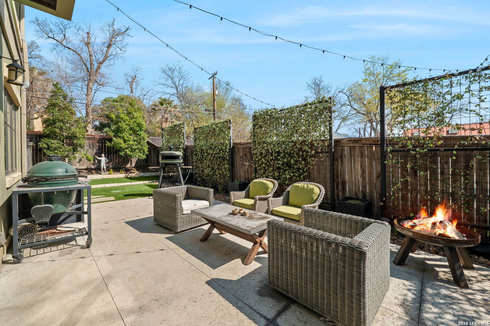 137 Katherine Court 3