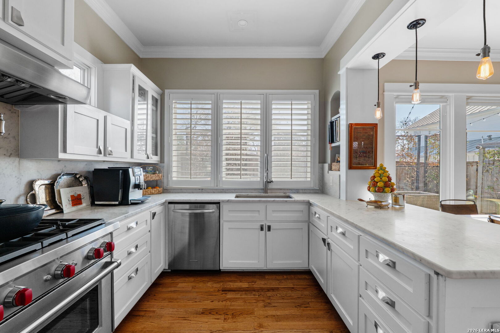 137 Katherine Court 3