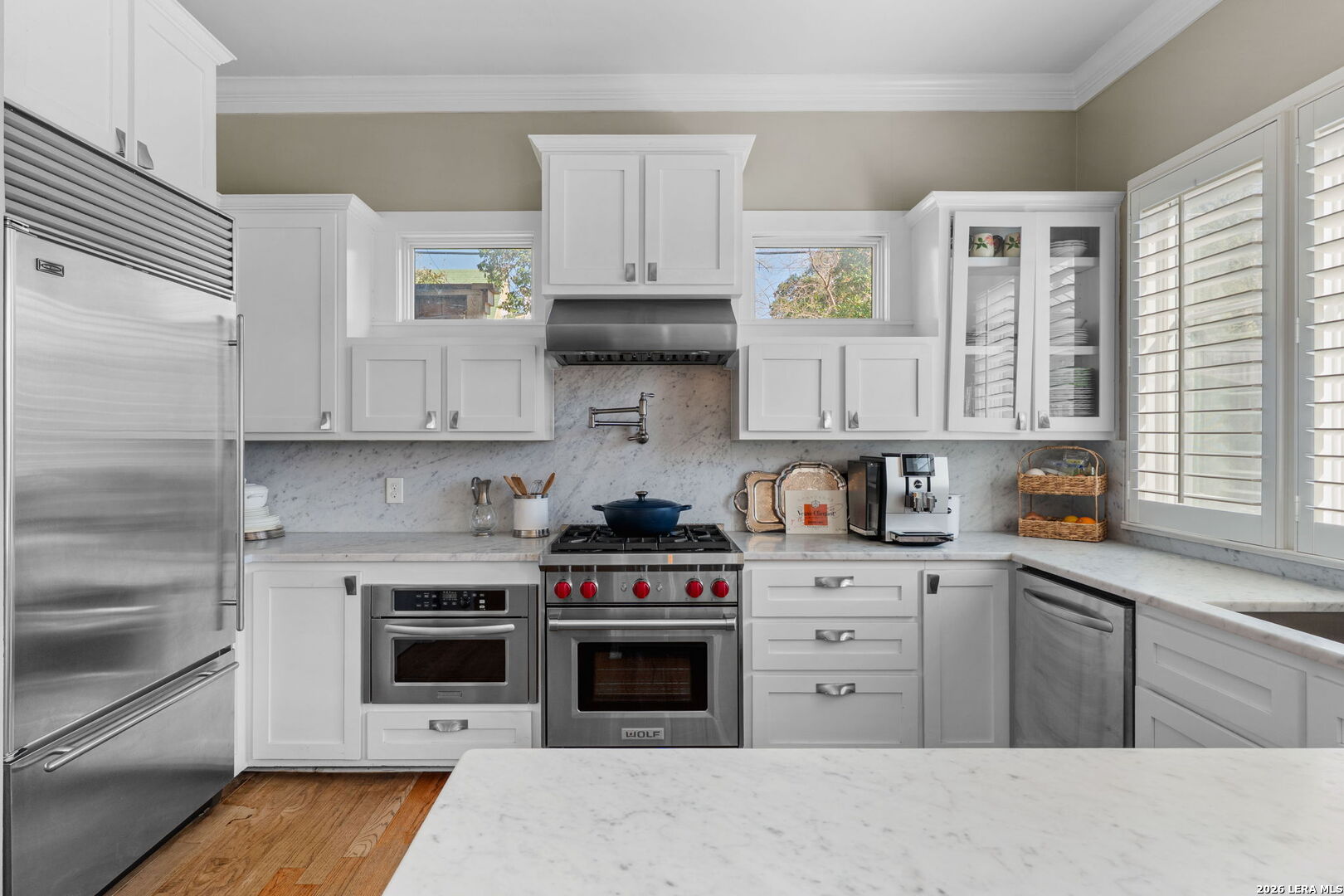 137 Katherine Court 3