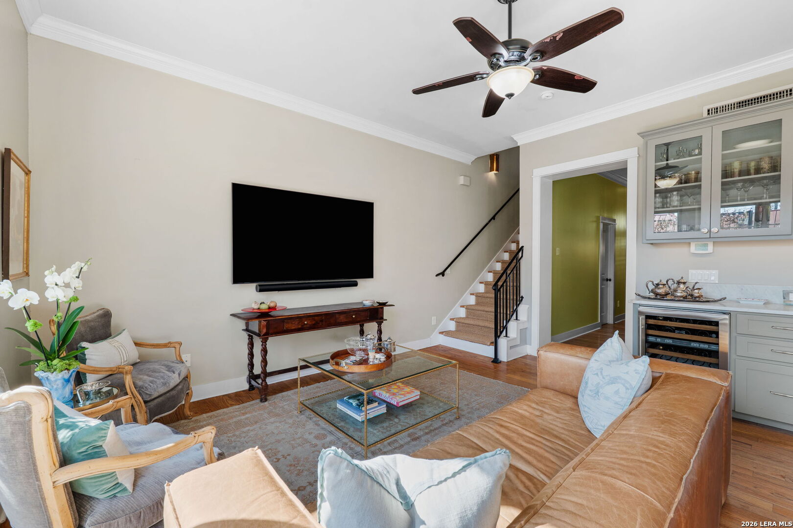 137 Katherine Court 3