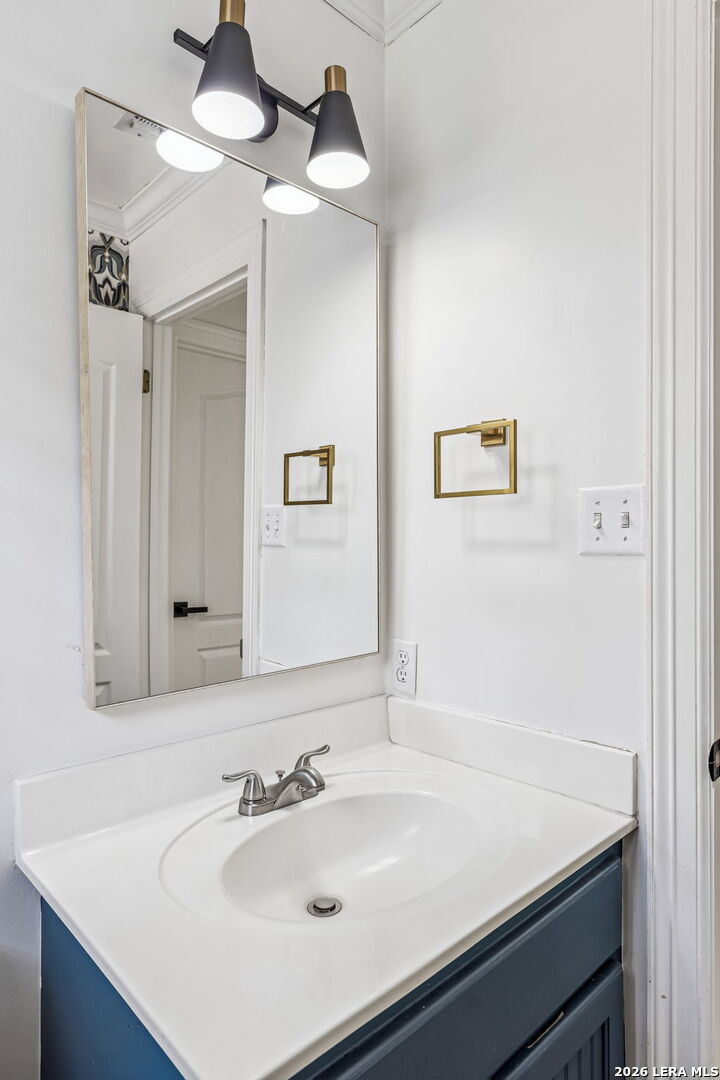 17343 Fountain Mist